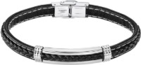 Bild von Herrenarmband Lotus Style Men Basic