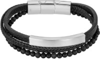 Obrázek Pánský náramek Lotus Style Men Basic