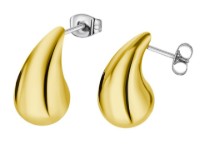 Bild von Ohrring Urban Woman