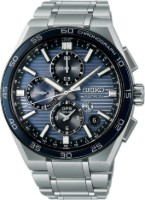 Produktdetails anzeigen - Seiko Astron GPS Solar Bild von Seiko Astron GPS Solar