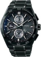 Bild von Seiko Astron GPS Solar