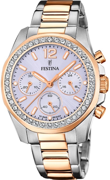 Bild von Festina Boyfriend Collection