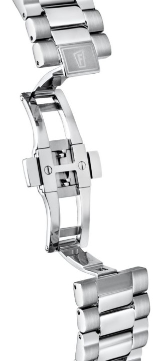Bild von Festina Swiss Made Automatic