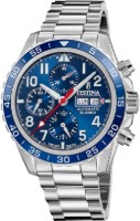 Bild von Festina Swiss Made Automatic