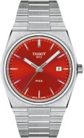 Bild von Tissot PRX Quartz