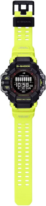 Bild von Casio G-Shock Rangeman