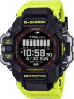 Bild von Casio G-Shock Rangeman