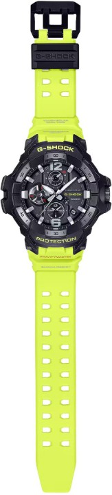 Bild von Casio G-Shock Gravitymaster
