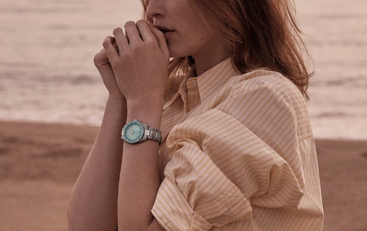 Bild von Certina DS Action Diver