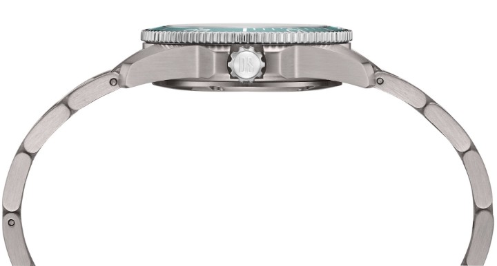 Bild von Certina DS Action Diver