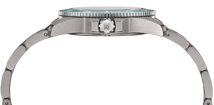 Bild von Certina DS Action Diver