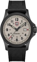 Produktdetails anzeigen - Luminox Atacama Field Urban Adventure Bild von Luminox Atacama Field Urban Adventure