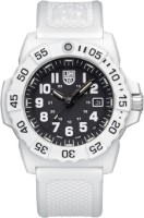 Bild von Luminox Navy SEAL 3500 Series Arctic Edition