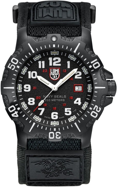 Bild von Luminox Navy SEAL 4230 Series