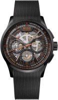Produktdetails anzeigen - Mido Multifort Skeleton Chronograph Bild von Mido Multifort Skeleton Chronograph