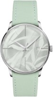 Bild von Junghans Meister Automatic Damen