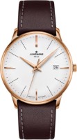 Bild von Junghans Meister Mega
