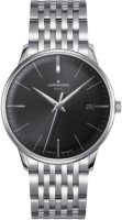 Bild von Junghans Meister Mega