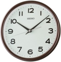 Bild von Wanduhr Seiko