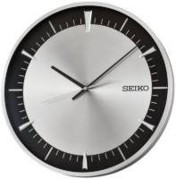 Obrázek Nástěnné hodiny Seiko