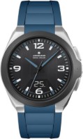 Bild von Junghans Spektrum Mega Solar