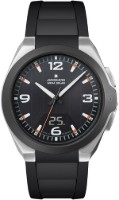 Bild von Junghans Spektrum Mega Solar