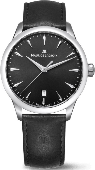 Bild von Maurice Lacroix 1975 Quartz