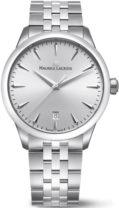 Bild von Maurice Lacroix 1975 Quartz