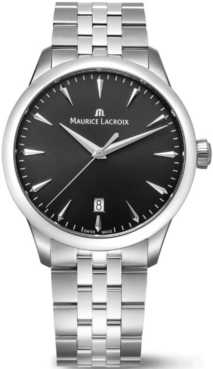 Bild von Maurice Lacroix 1975 Quartz