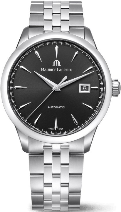 Bild von Maurice Lacroix 1975 Automatic