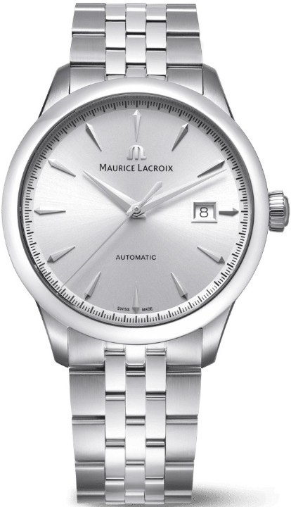 Bild von Maurice Lacroix 1975 Automatic