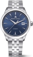Bild von Maurice Lacroix 1975 Automatic
