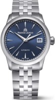 Produktdetails anzeigen - Maurice Lacroix 1975 Automatic Bild von Maurice Lacroix 1975 Automatic