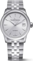 Bild von Maurice Lacroix 1975 Automatic