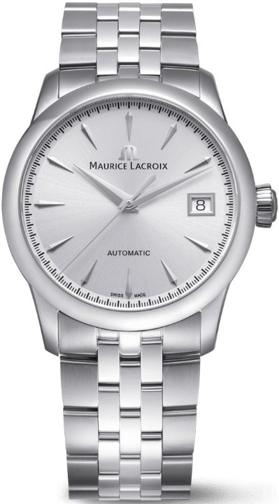 Bild von Maurice Lacroix 1975 Automatic