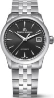 Bild von Maurice Lacroix 1975 Automatic
