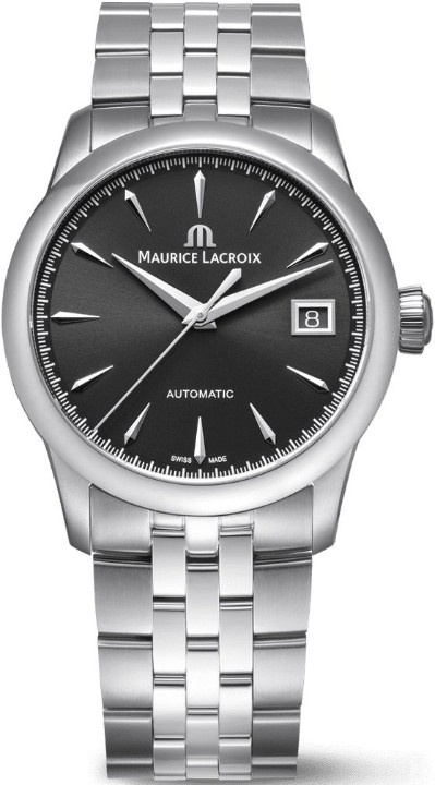Bild von Maurice Lacroix 1975 Automatic