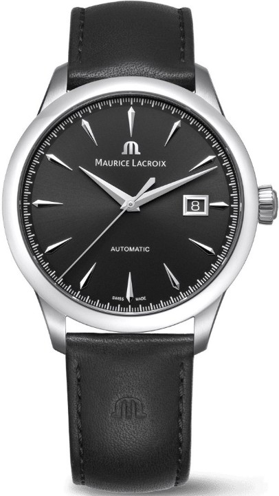 Bild von Maurice Lacroix 1975 Automatic