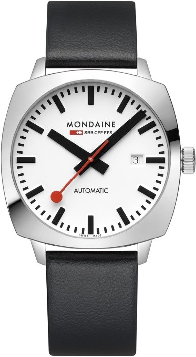 Bild von MONDAINE Cushion