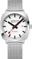 Produktdetails anzeigen - MONDAINE Cushion Bild von MONDAINE Cushion