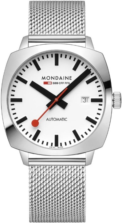 Bild von MONDAINE Cushion
