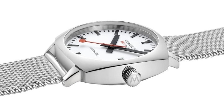 Bild von MONDAINE Cushion