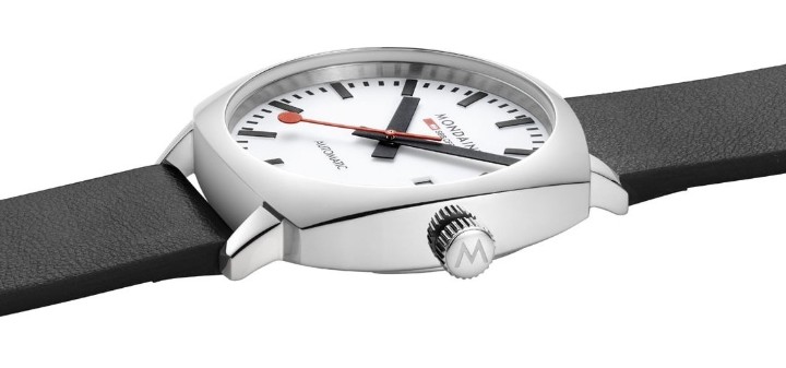 Bild von MONDAINE Cushion