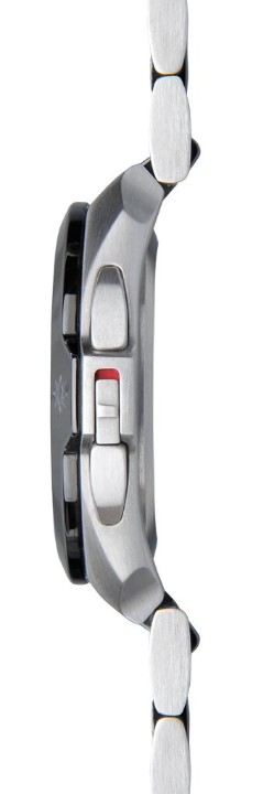 Bild von Junghans Spektrum Damen Mega Solar