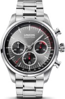 Bild von Union Glashütte Belisar Chronograph