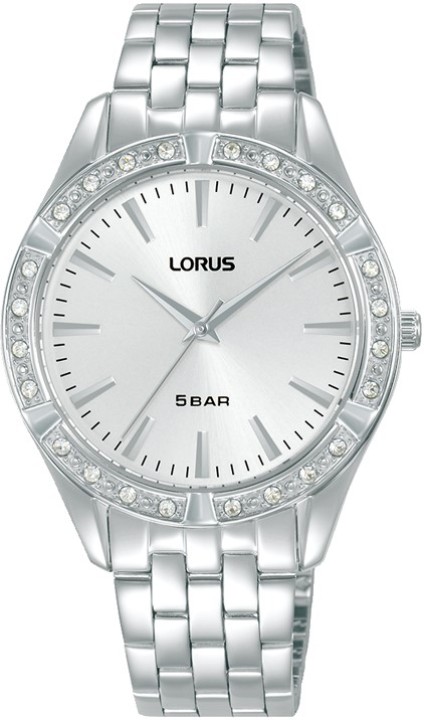 Bild von Lorus