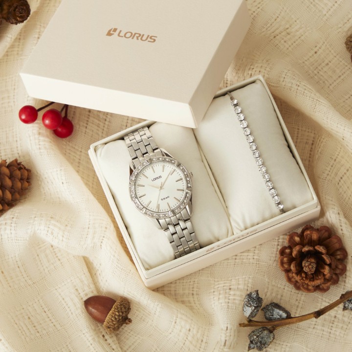 Bild von Lorus