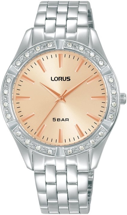 Bild von Lorus