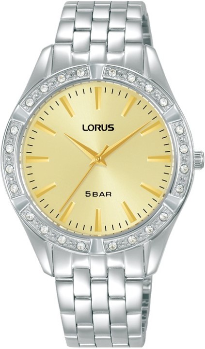 Bild von Lorus
