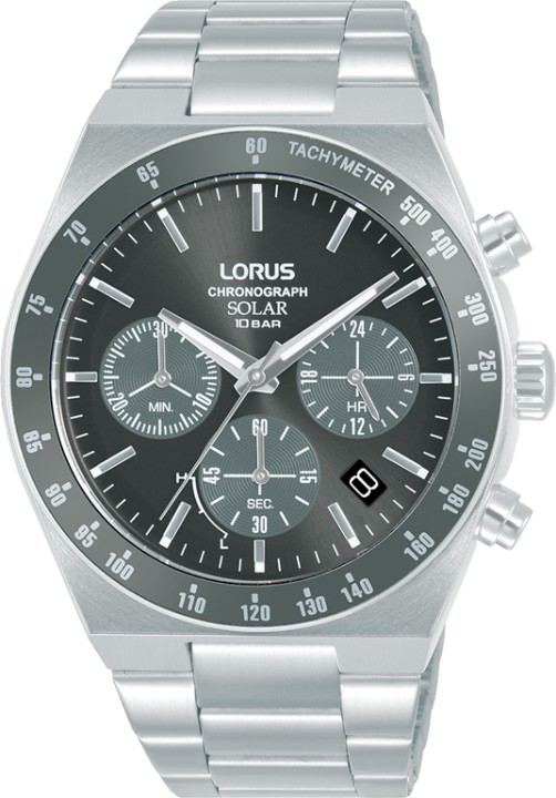 Bild von Lorus